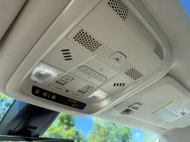 SEMINUEVOS CADILLAC XT6 a Estados en autogozo