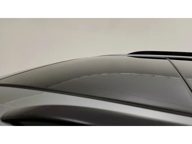 SEMINUEVOS CADILLAC XT6 a Estados en autogozo