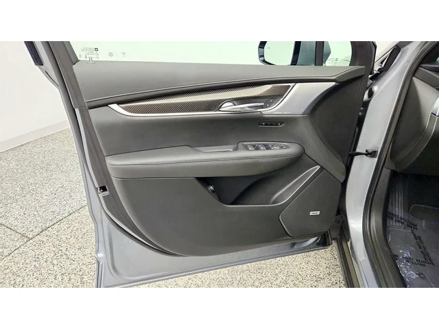 SEMINUEVOS CADILLAC XT6 a Estados en autogozo
