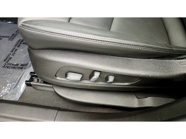 SEMINUEVOS CADILLAC XT6 a Estados en autogozo