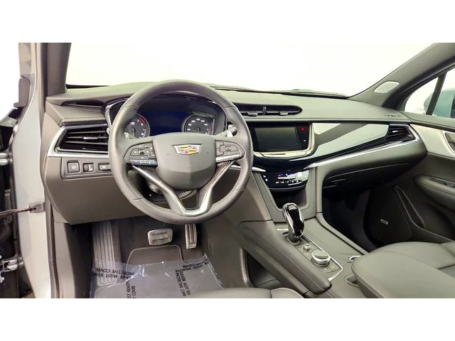 SEMINUEVOS CADILLAC XT6 a Estados en autogozo