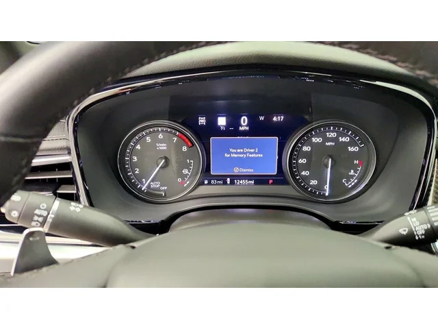 SEMINUEVOS CADILLAC XT6 a Estados en autogozo