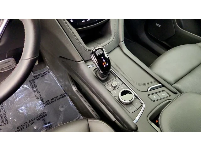 SEMINUEVOS CADILLAC XT6 a Estados en autogozo