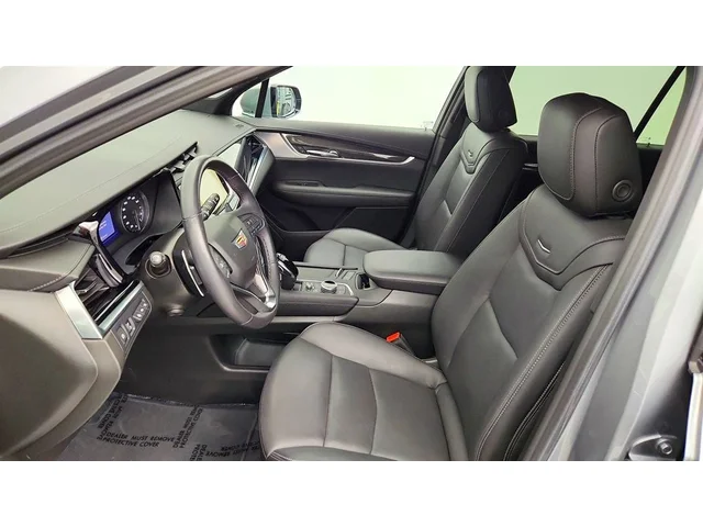 SEMINUEVOS CADILLAC XT6 a Estados en autogozo