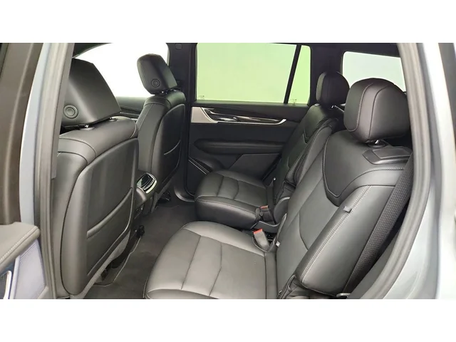 SEMINUEVOS CADILLAC XT6 a Estados en autogozo