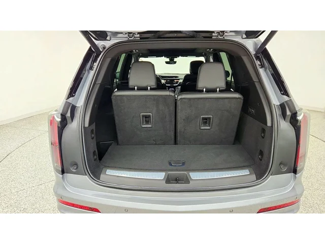 SEMINUEVOS CADILLAC XT6 a Estados en autogozo