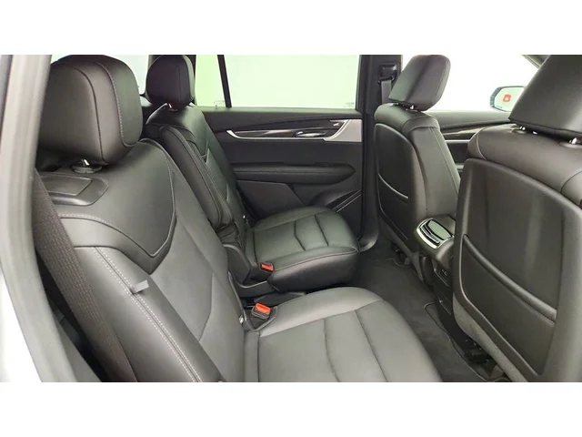 SEMINUEVOS CADILLAC XT6 a Estados en autogozo