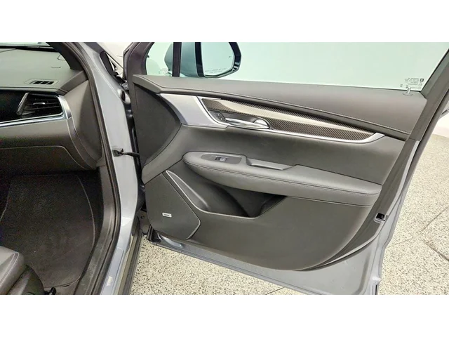 SEMINUEVOS CADILLAC XT6 a Estados en autogozo