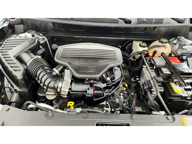 SEMINUEVOS CADILLAC XT6 a Estados en autogozo
