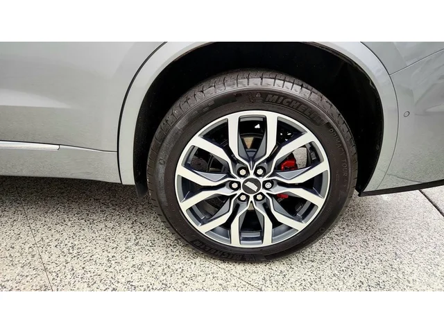 SEMINUEVOS CADILLAC XT6 a Estados en autogozo