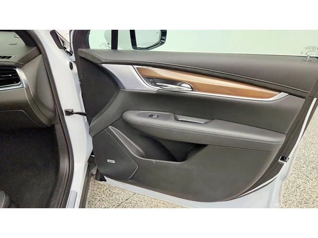 SEMINUEVOS CADILLAC XT6 a Estados en autogozo