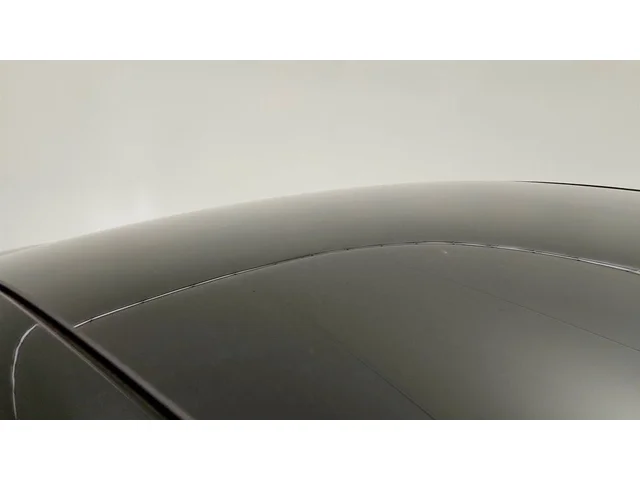 SEMINUEVOS CADILLAC LYRIQ a Estados en autogozo