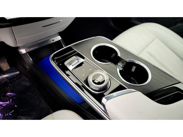 SEMINUEVOS CADILLAC LYRIQ a Estados en autogozo
