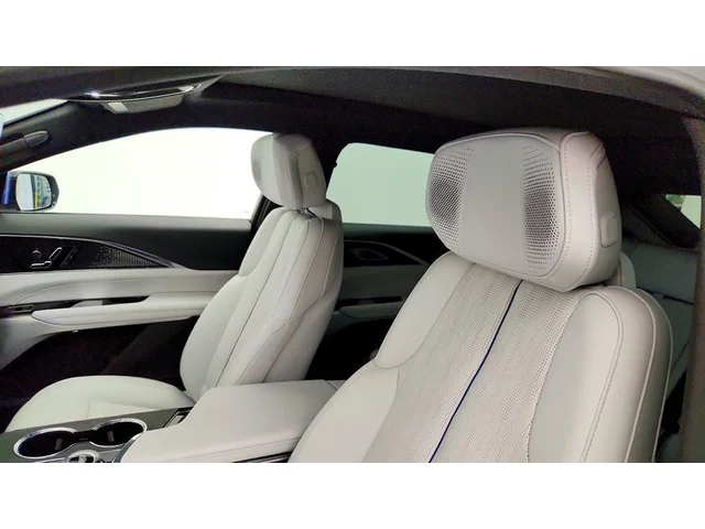 SEMINUEVOS CADILLAC LYRIQ a Estados en autogozo