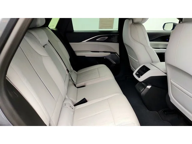 SEMINUEVOS CADILLAC LYRIQ a Estados en autogozo