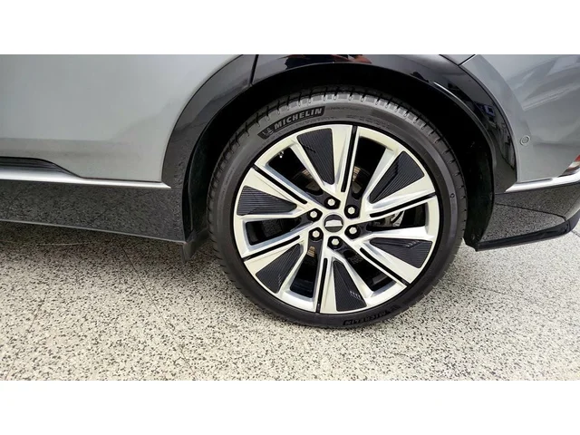 SEMINUEVOS CADILLAC LYRIQ a Estados en autogozo