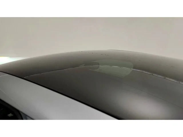 SEMINUEVOS CADILLAC LYRIQ a Estados en autogozo