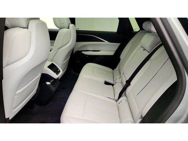 SEMINUEVOS CADILLAC LYRIQ a Estados en autogozo