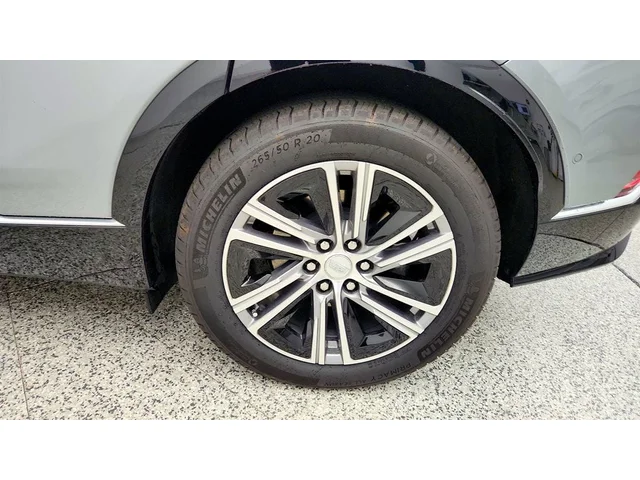 SEMINUEVOS CADILLAC LYRIQ a Estados en autogozo