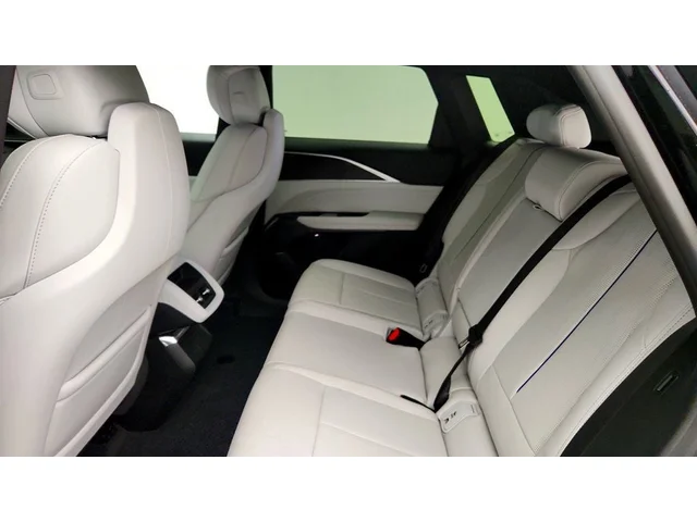 SEMINUEVOS CADILLAC LYRIQ a Estados en autogozo