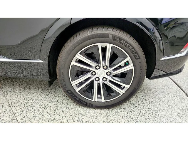 SEMINUEVOS CADILLAC LYRIQ a Estados en autogozo