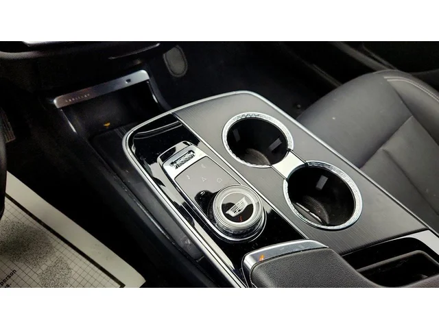 SEMINUEVOS CADILLAC LYRIQ a Estados en autogozo