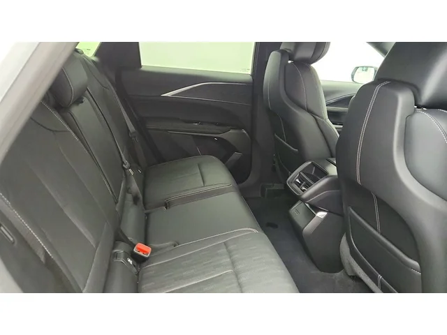 SEMINUEVOS CADILLAC LYRIQ a Estados en autogozo