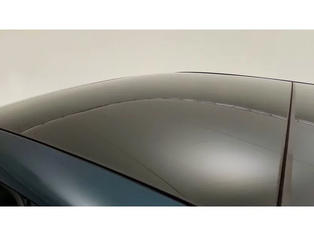 SEMINUEVOS CADILLAC LYRIQ a Estados en autogozo