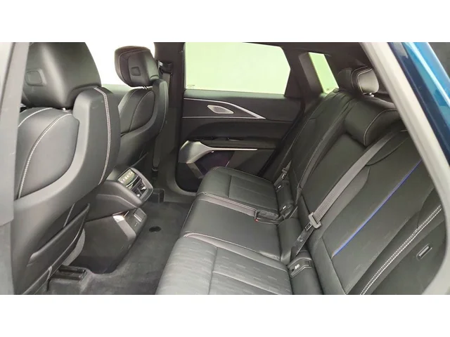 SEMINUEVOS CADILLAC LYRIQ a Estados en autogozo