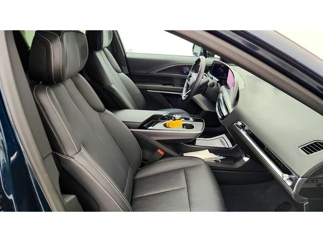 SEMINUEVOS CADILLAC LYRIQ a Estados en autogozo