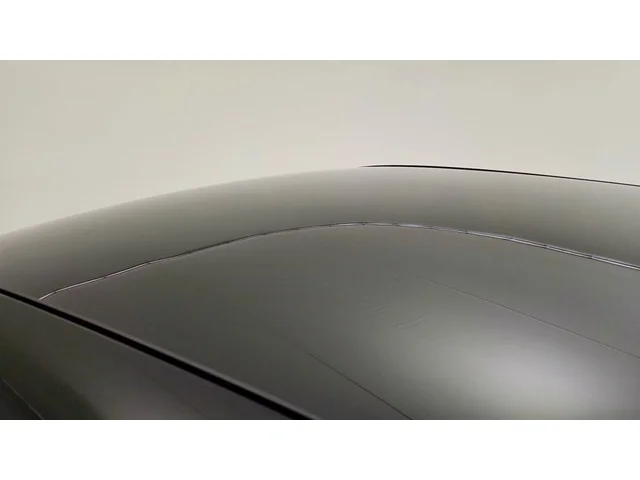 SEMINUEVOS CADILLAC LYRIQ a Estados en autogozo