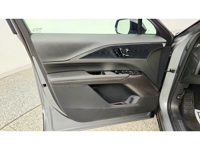 SEMINUEVOS CADILLAC LYRIQ a Estados en autogozo