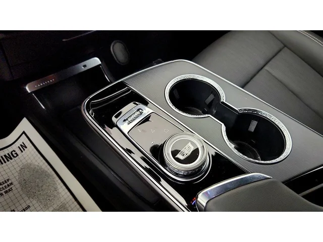 SEMINUEVOS CADILLAC LYRIQ a Estados en autogozo