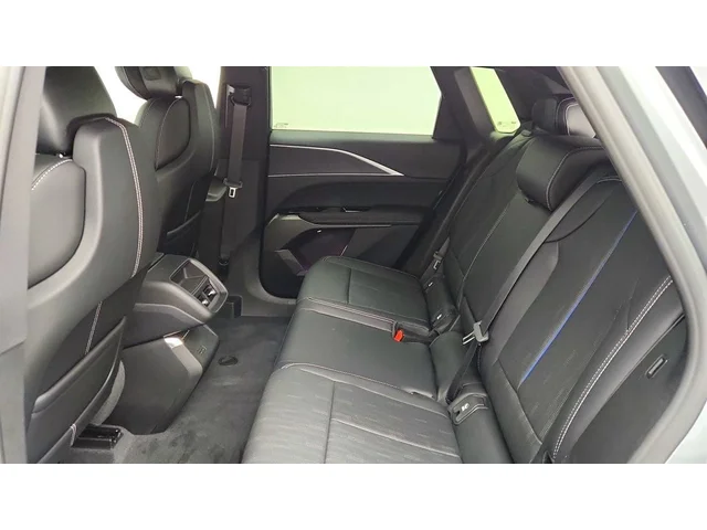 SEMINUEVOS CADILLAC LYRIQ a Estados en autogozo