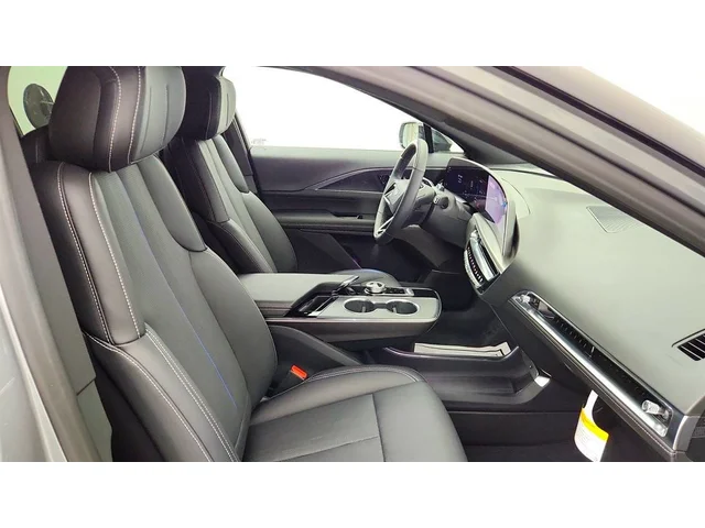 SEMINUEVOS CADILLAC LYRIQ a Estados en autogozo