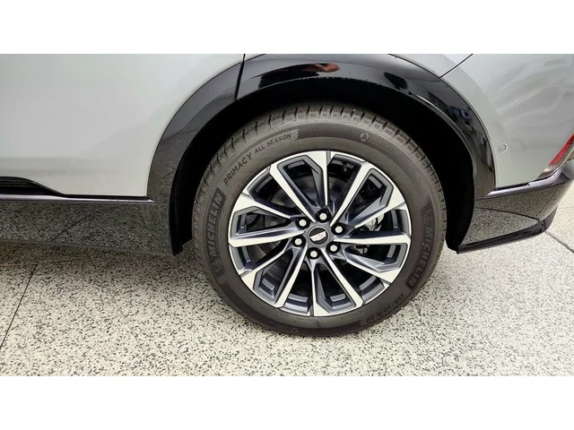 SEMINUEVOS CADILLAC LYRIQ a Estados en autogozo