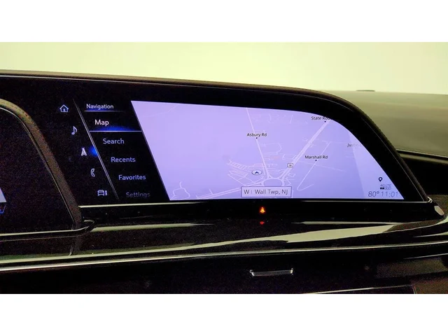 SEMINUEVOS CADILLAC Escalade a Estados en autogozo