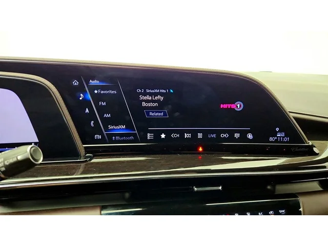 SEMINUEVOS CADILLAC Escalade a Estados en autogozo