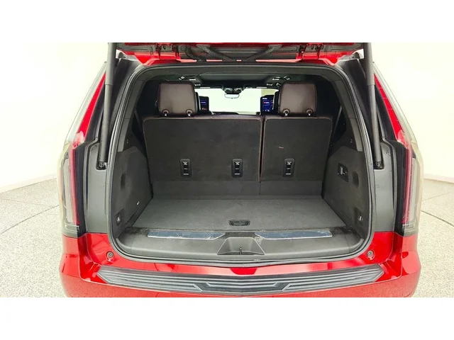 SEMINUEVOS CADILLAC Escalade a Estados en autogozo