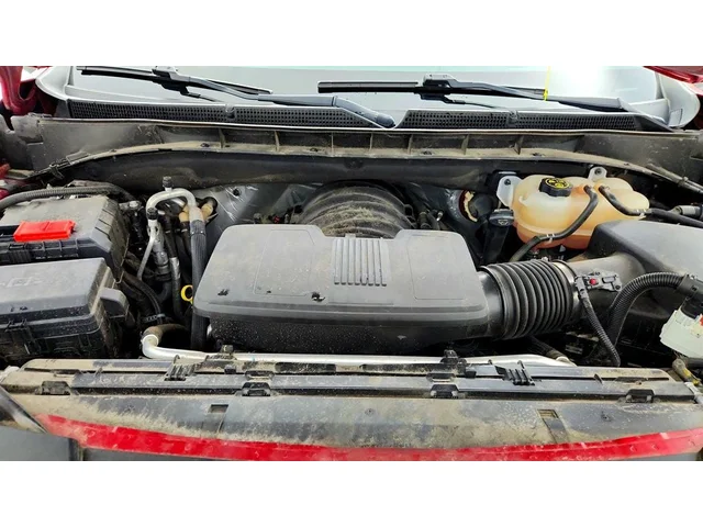 SEMINUEVOS CADILLAC Escalade a Estados en autogozo