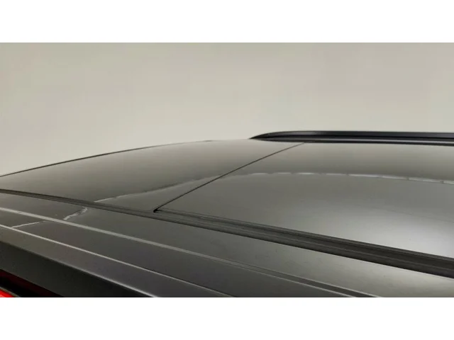 SEMINUEVOS CADILLAC Escalade a Estados en autogozo