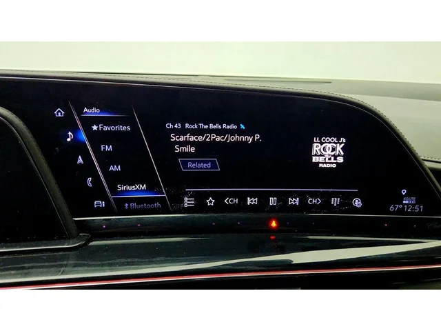 SEMINUEVOS CADILLAC Escalade a Estados en autogozo