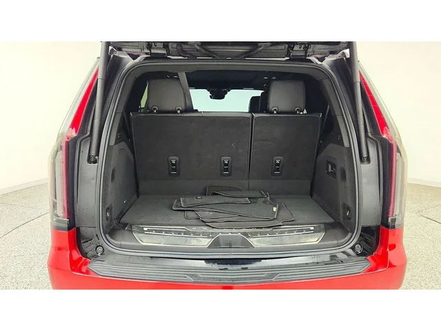 SEMINUEVOS CADILLAC Escalade a Estados en autogozo