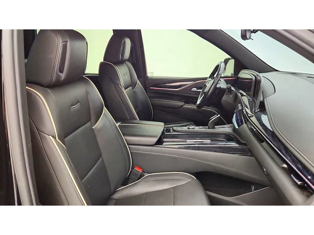 SEMINUEVOS CADILLAC Escalade a Estados en autogozo