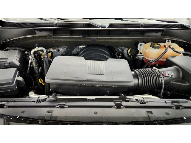 SEMINUEVOS CADILLAC Escalade a Estados en autogozo