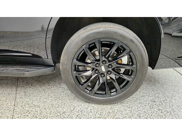 SEMINUEVOS CADILLAC Escalade a Estados en autogozo