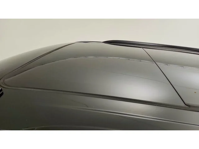SEMINUEVOS CADILLAC Escalade a Estados en autogozo