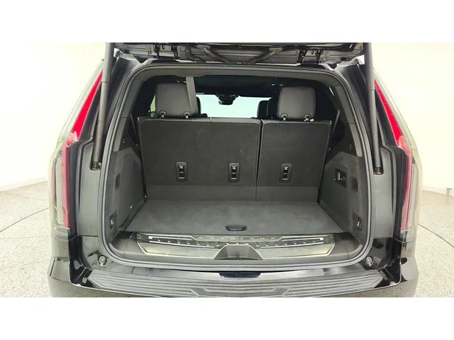 SEMINUEVOS CADILLAC Escalade a Estados en autogozo