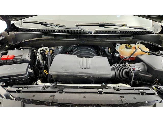 SEMINUEVOS CADILLAC Escalade a Estados en autogozo