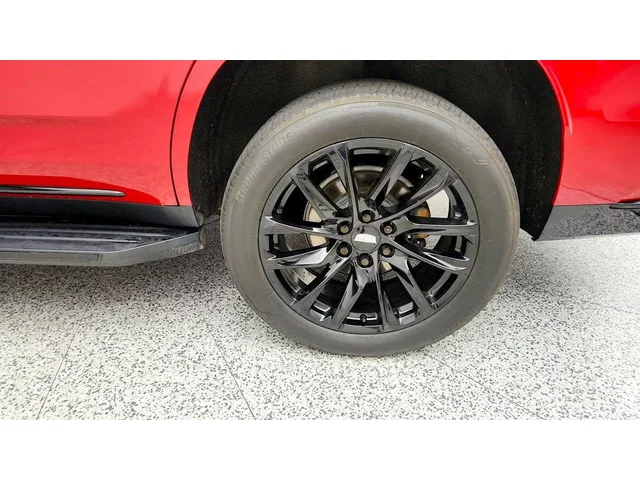 SEMINUEVOS CADILLAC Escalade a Estados en autogozo